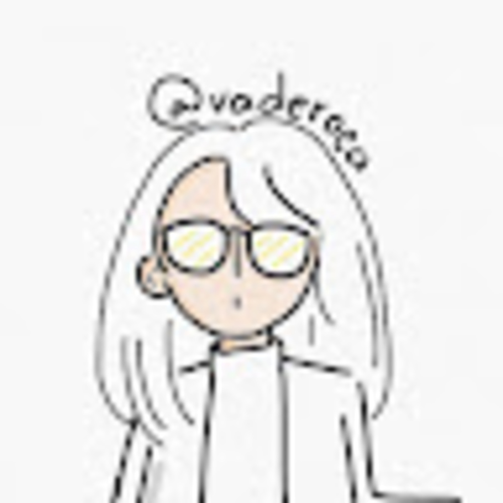 Meet your Posher, Lan anh